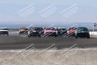 media/Oct-18-2025-Nasa (Sat) [[47b537a347]]/Race Group A/Turn 1/